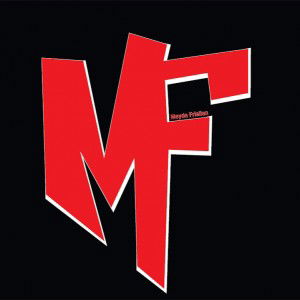 Meyda Frislian profile icon