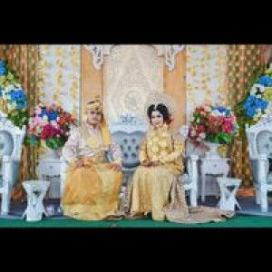 Aulia Dwisari Setiawan profile icon