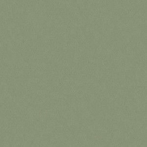 Nena Zena profile icon