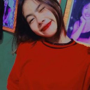 Kayla Mae Delfin profile icon