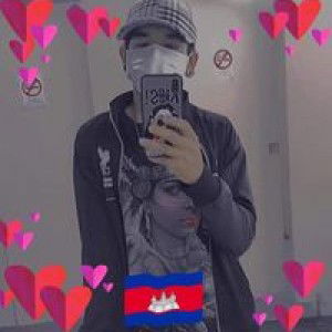 ณัฐธิดา กลิ่นเจริญ profile icon