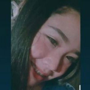 ศลิษา นวลสุมา profile icon