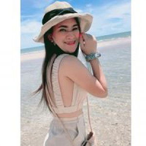 Janjira Nata profile icon