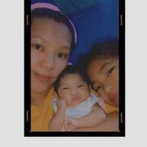 Maries Consulta profile icon