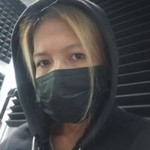 Jutarat Moolphol profile icon