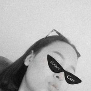 Vellen Veliana profile icon