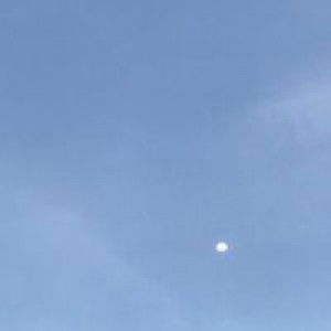 Hannan Klinkum profile icon