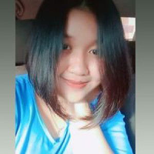 Manisha Lona Anak Mike profile icon