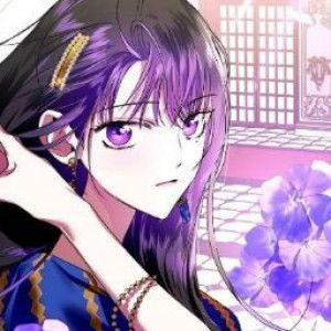 Guinevere profile icon