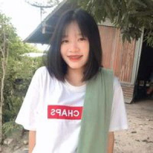 แป้ง ซี่ profile icon