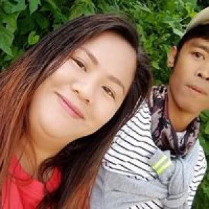 analyn Gavina profile icon