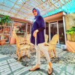Ulin Ulfa Elmahsun profile icon
