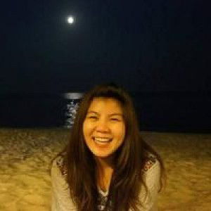 พิชญาภร profile icon