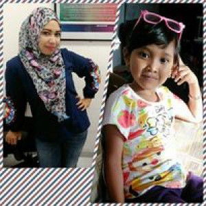 Rani Andreas profile icon