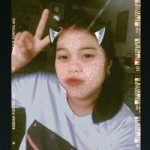 อ่อ' นี profile icon