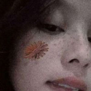 Fraiah Arcaño Francisco profile icon