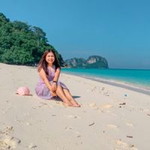 Chotana Ketsuwan profile icon