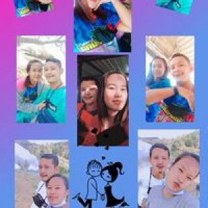 Wullop Lapisa profile icon