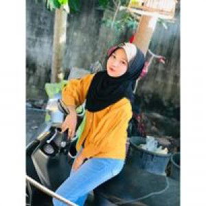 นูรยาตี ดือราซอลีมา profile icon