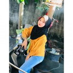 นูรยาตี ดือราซอลีมา profile icon