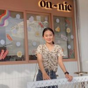 Nattawan Khumsap profile icon