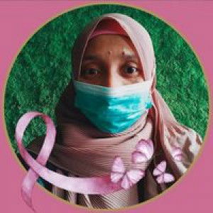 Mulyaniz Meniz profile icon