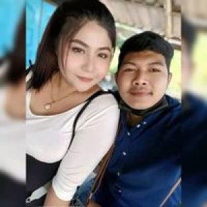 Pongpong Parichut profile icon