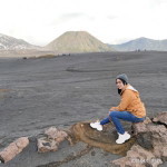 Mirtha Dwi maulidia profile icon