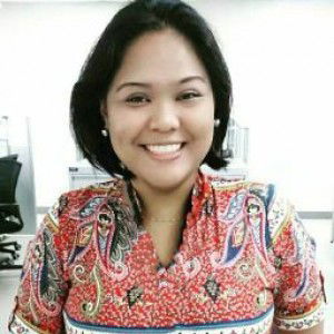 Great Chann Orla Almenar profile icon