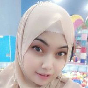 Pinky LiLys profile icon