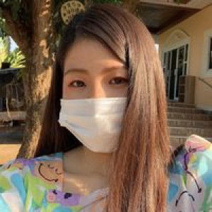 Saowanee Saladtha profile icon