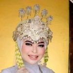 Ikok Leugitt profile icon