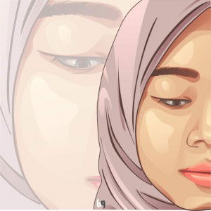 Vivi Nevi profile icon