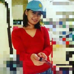 Felia Nobleza profile icon