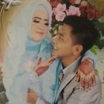 Vindrianii profile icon