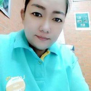 สุทธิณีย์ เรืองฤทธิ์ profile icon