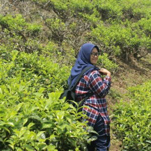 Ripta Nurlita profile icon