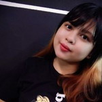 Annjaly Leonard profile icon
