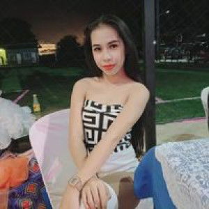 โบว์ สุนิตา profile icon