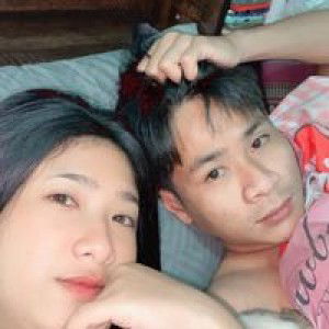 สุดารัตน์ สุขสีดา profile icon