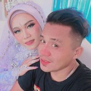 Sarim Jy profile icon