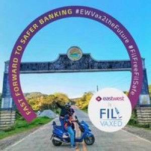 Zhar Oblea profile icon