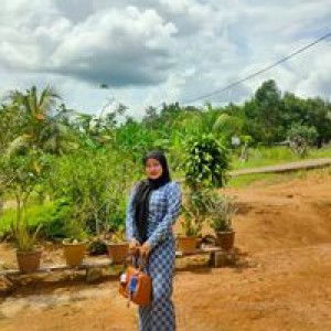 Sofea Akma profile icon