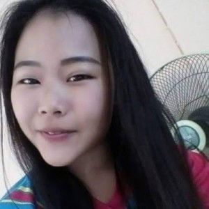 วิรากานต์ วงศ์หนังสือ profile icon