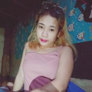 Colen Delacruz profile icon