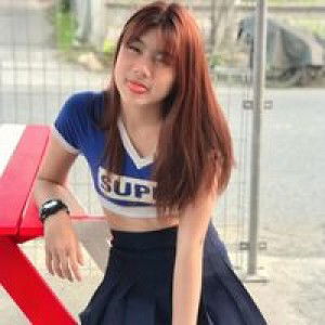 Nam Cat profile icon