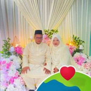 Nurul Syifaa Ismail profile icon