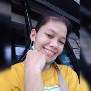 Ivy Grace profile icon