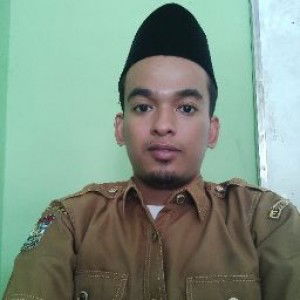 Niko Wiranata profile icon