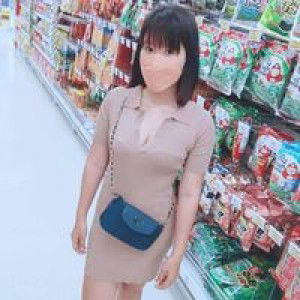 Tanoy Wasana profile icon